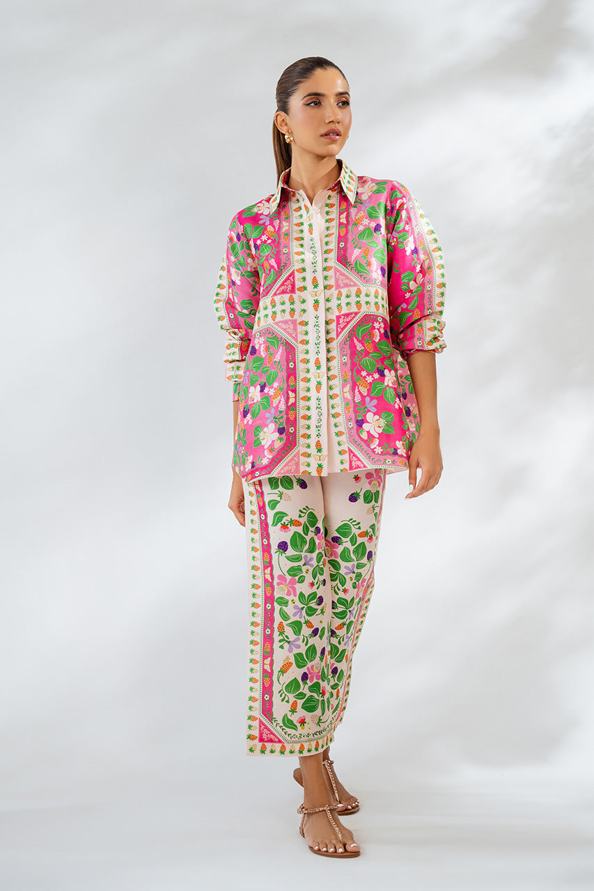 https://cdn.shopify.com/s/files/1/0588/3661/5221/files/DSC03254_ddb71e19-fdf6-45e9-9fe1-4b92fa450d72.jpg?v=1751622672