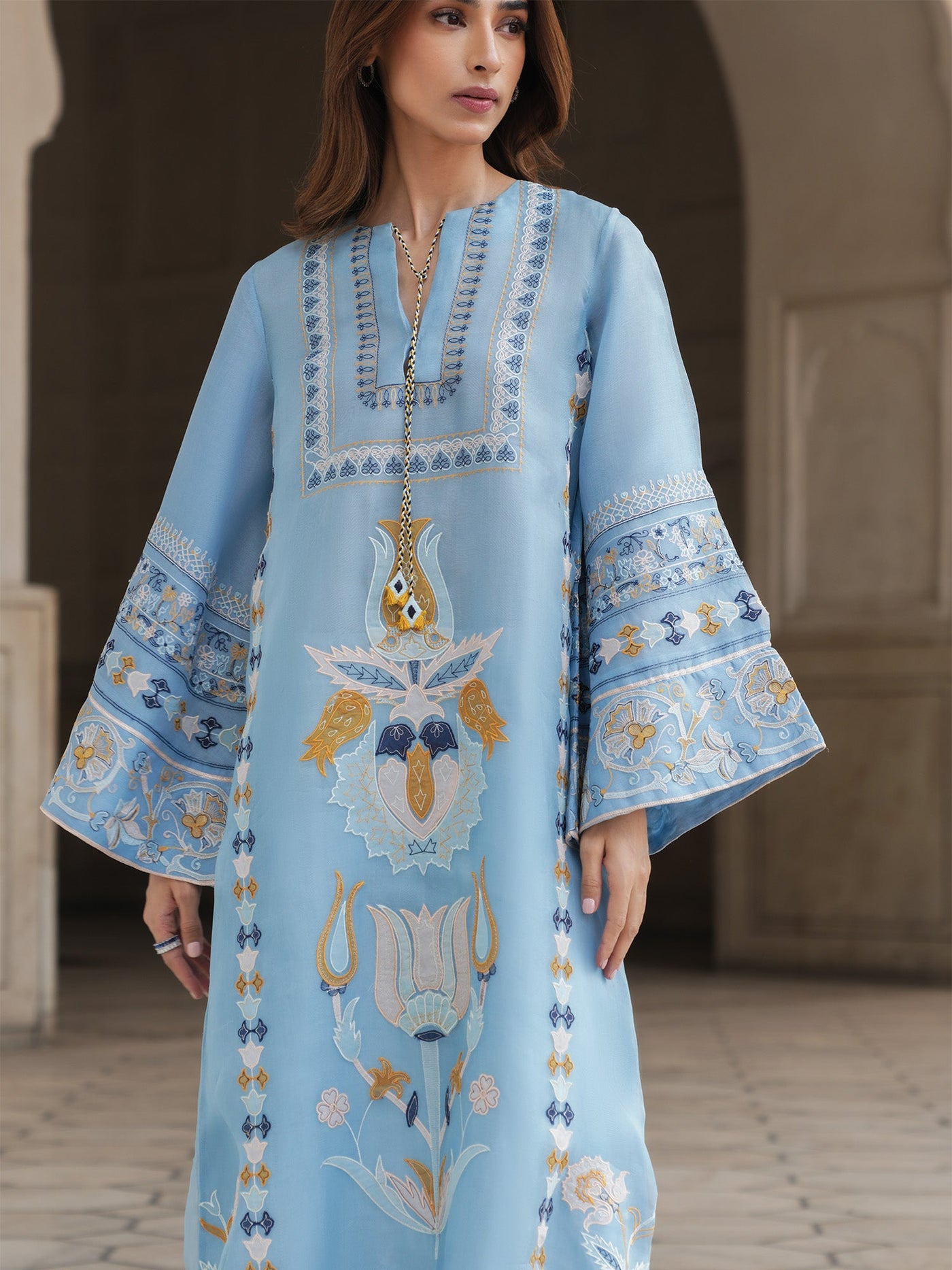 https://cdn.shopify.com/s/files/1/0791/2981/files/DSC03260_95fe1d45-1198-4f65-8e13-0cd9d7d19539.jpg?v=1778273826