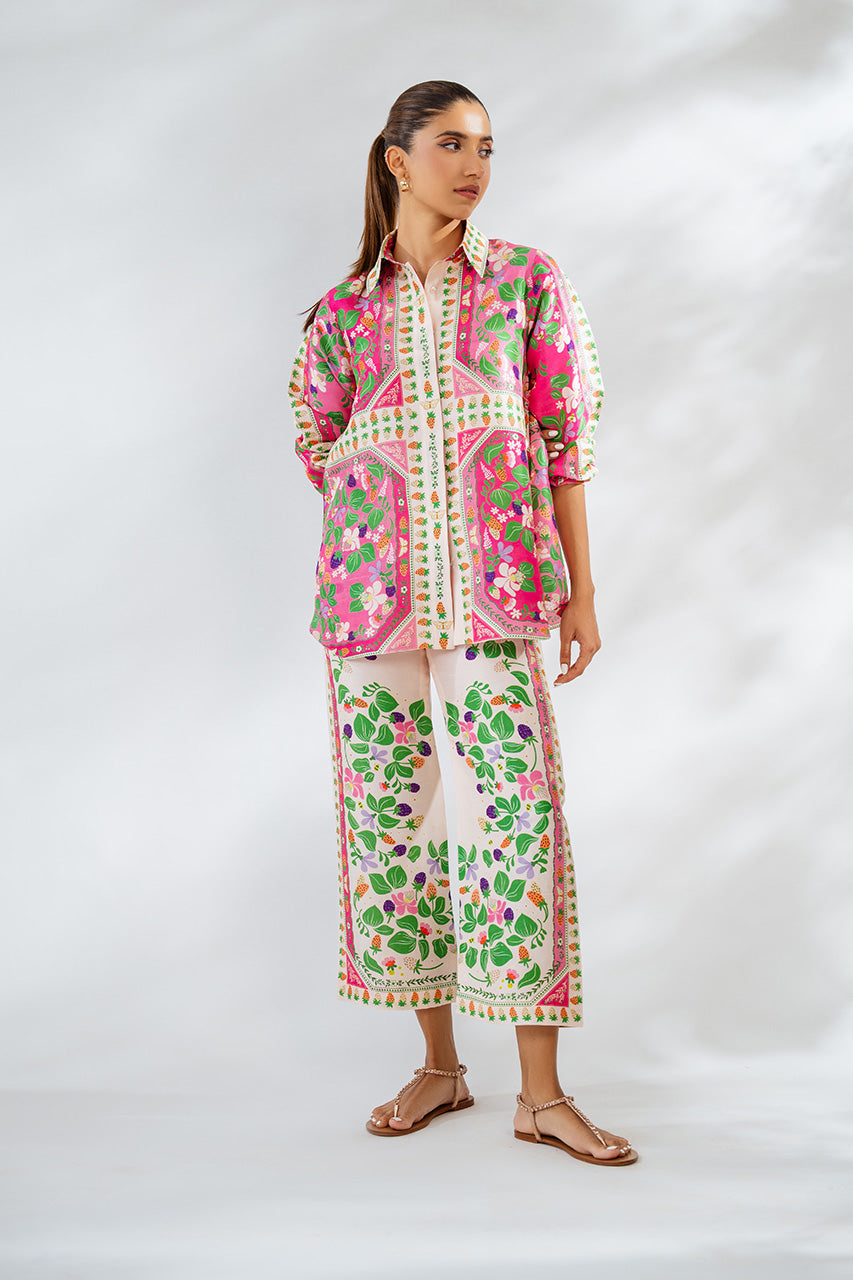https://cdn.shopify.com/s/files/1/0588/3661/5221/files/DSC03263_8196825f-21c4-49e9-8ebe-74baa4fcd24f.jpg?v=1751622672