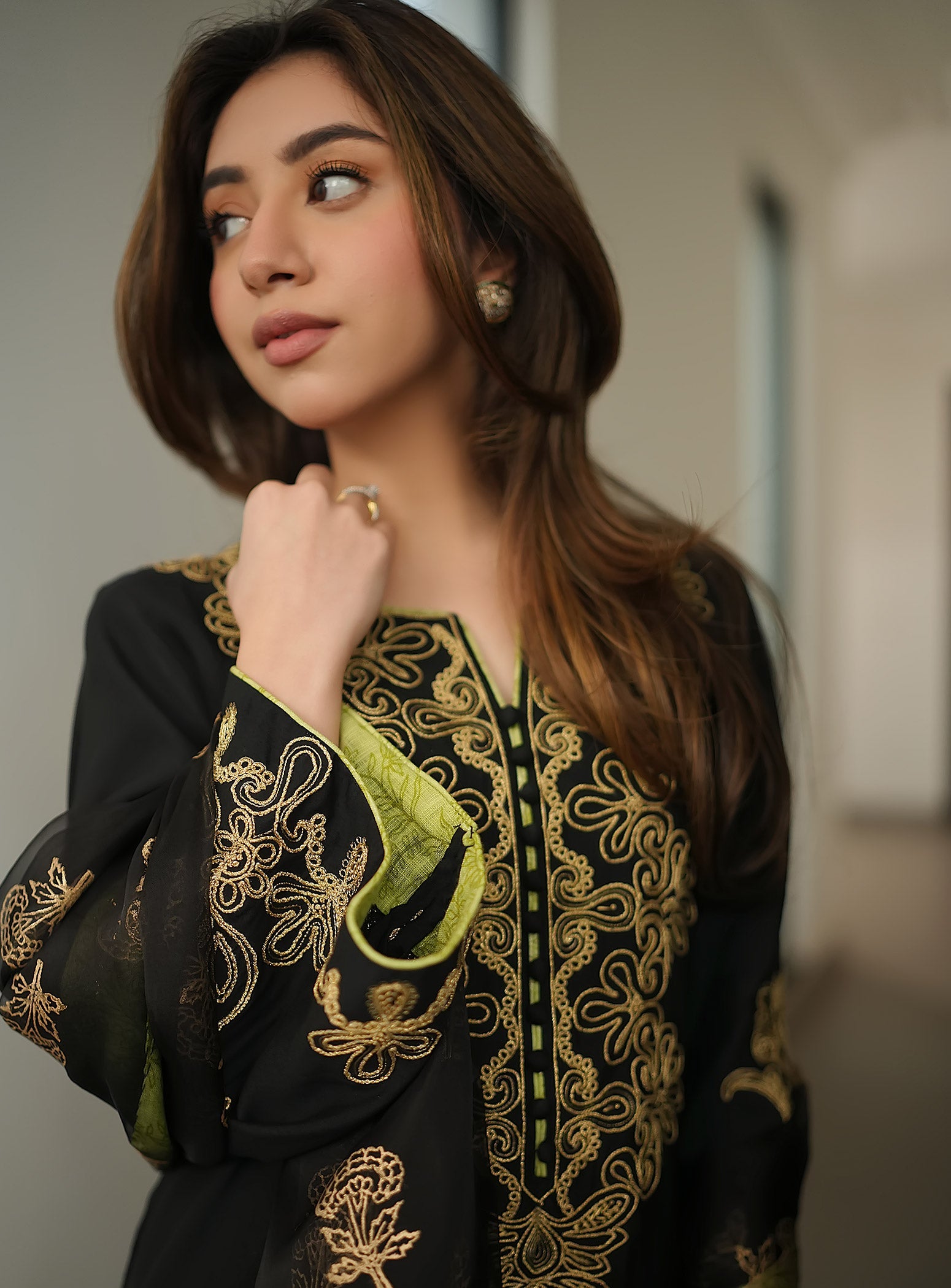 Sanam