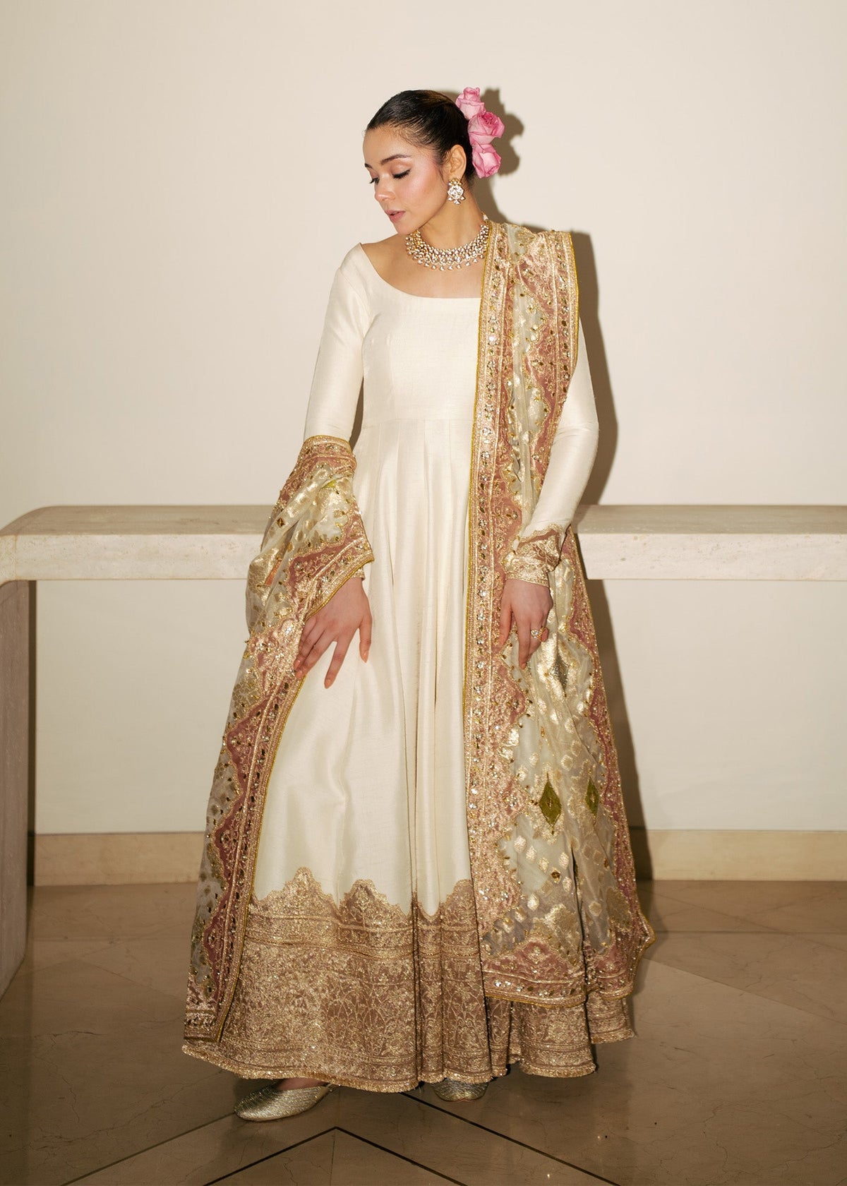 Mah-e-noor