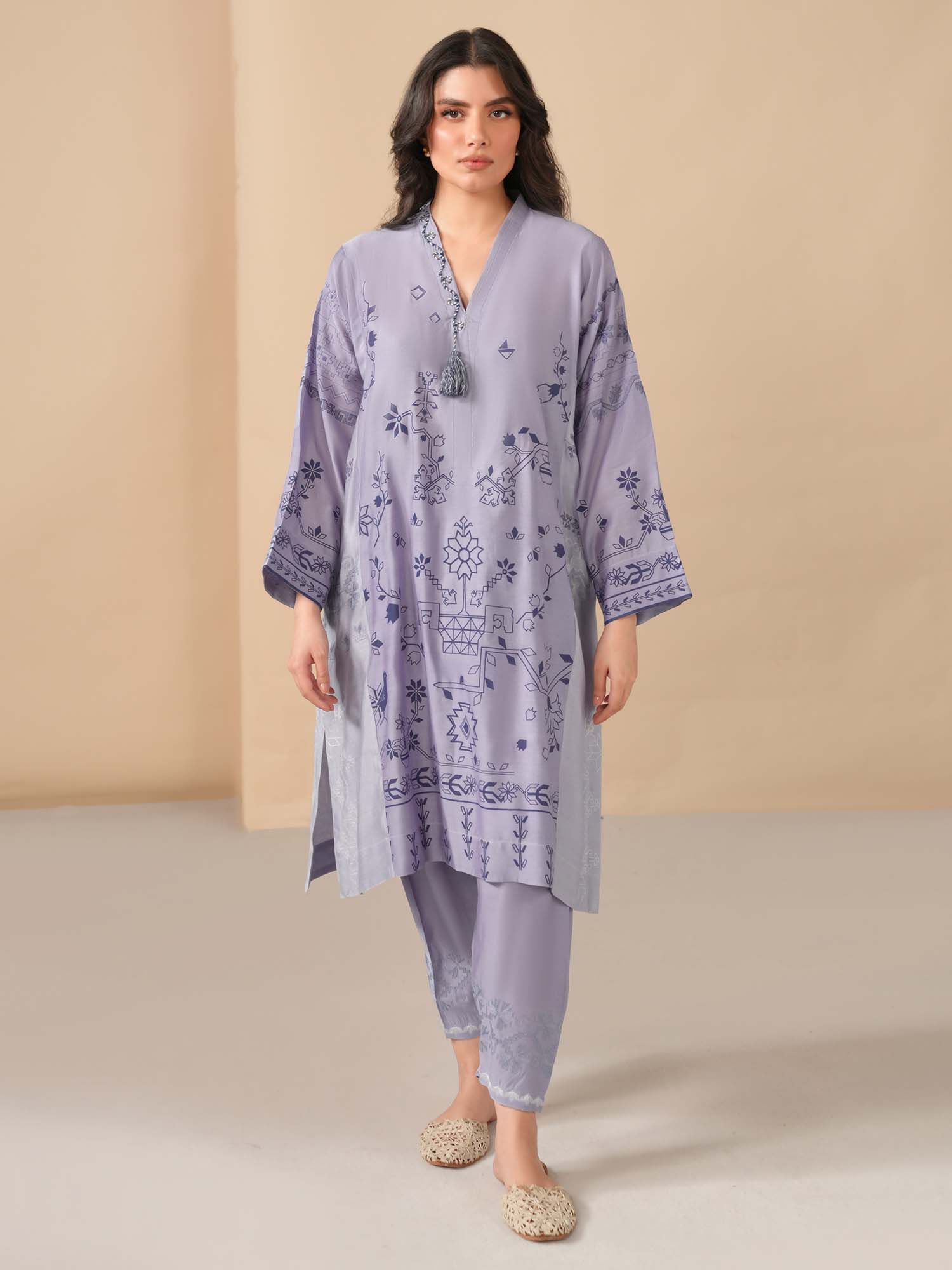 misha-lakhani-pool-16415919
