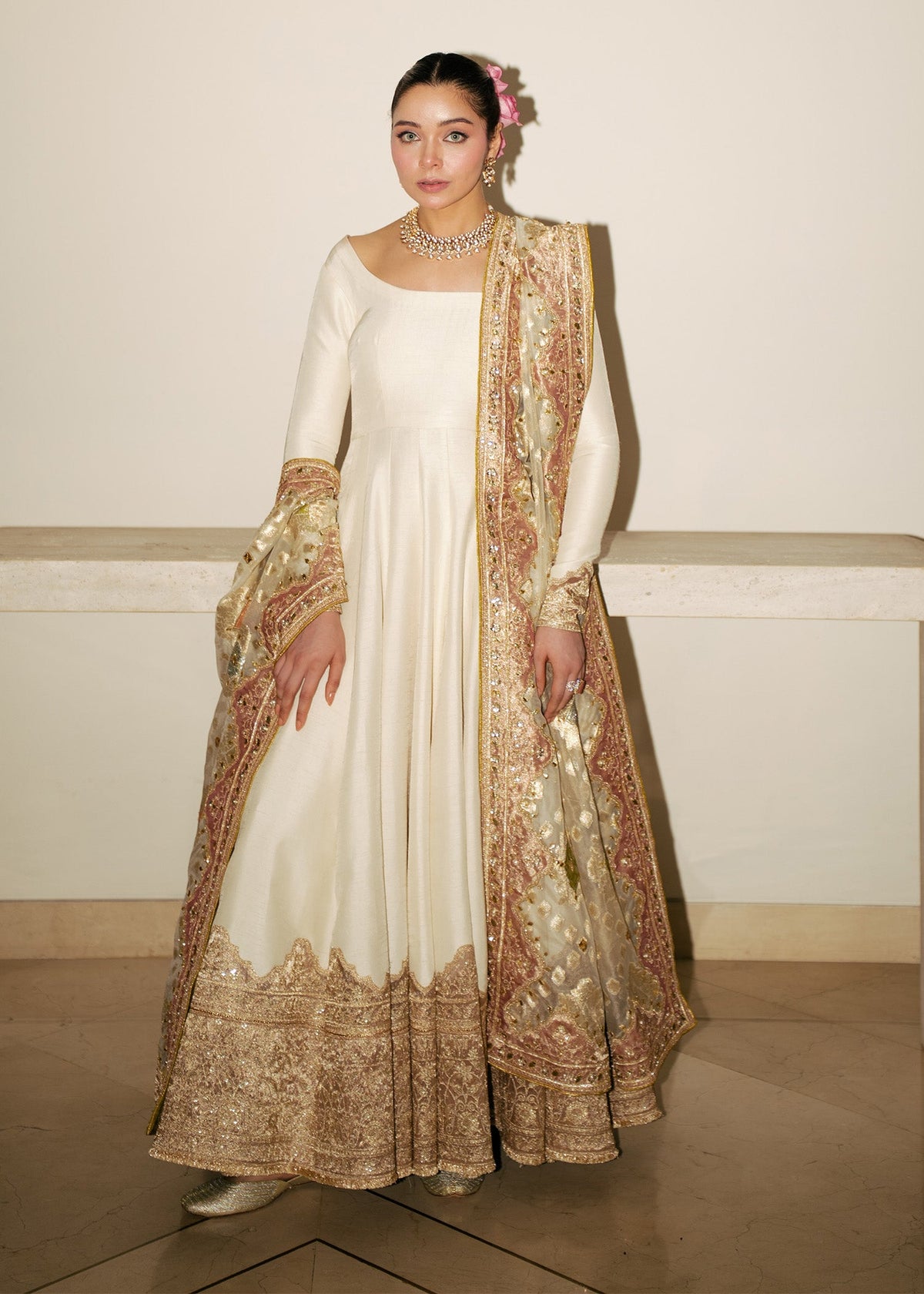 Mah-e-noor