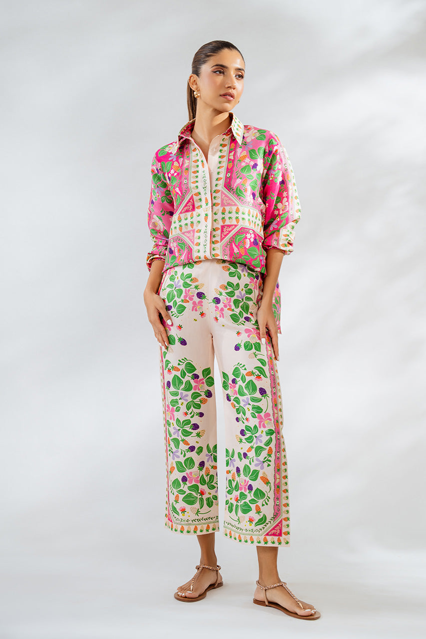 https://cdn.shopify.com/s/files/1/0588/3661/5221/files/DSC03291_d2a13e26-5c10-4297-baa0-6071fb3cbd5b.jpg?v=1751622672