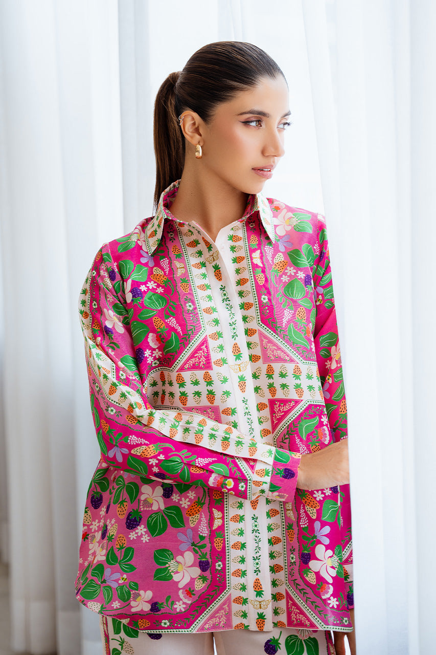 https://cdn.shopify.com/s/files/1/0588/3661/5221/files/DSC03321_75188291-401f-4ec6-a412-bf724a4ac865.jpg?v=1751622672