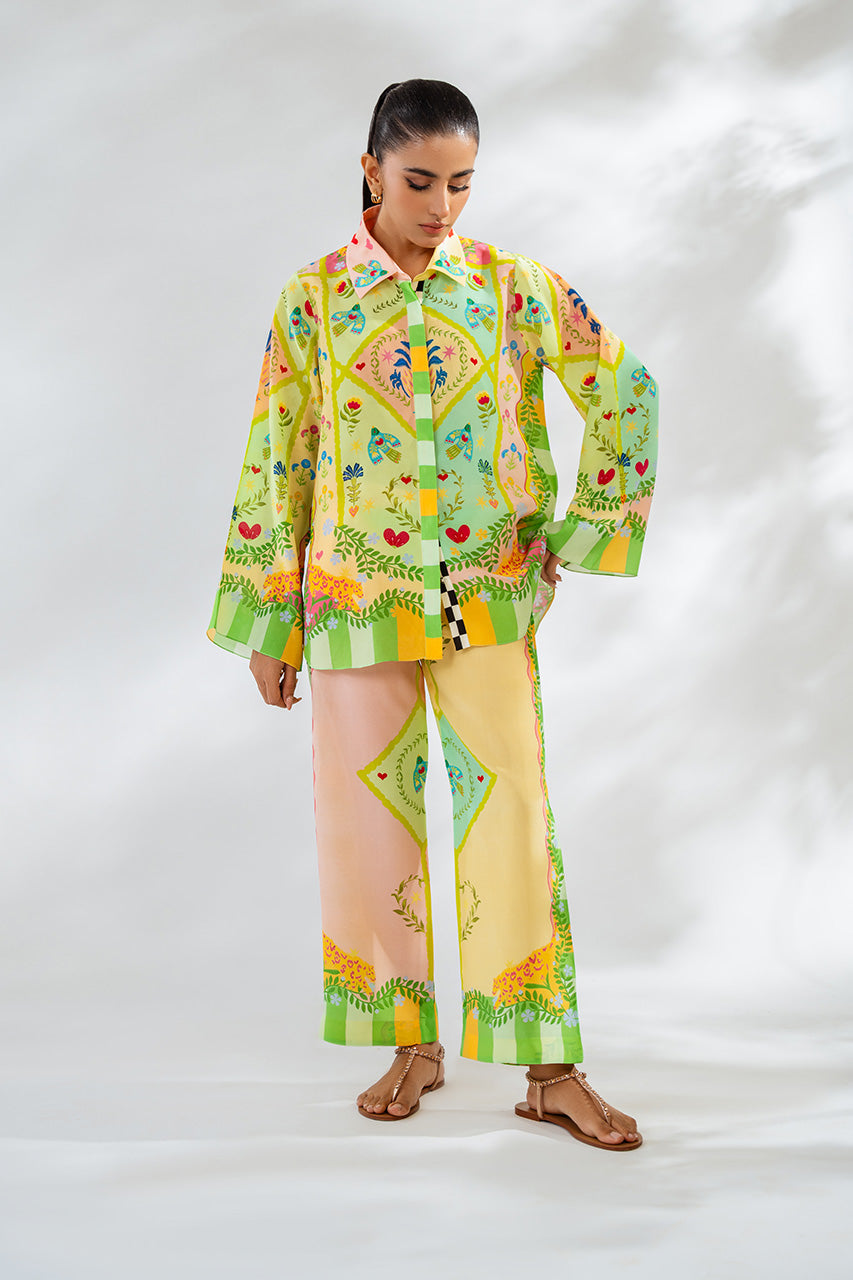 https://cdn.shopify.com/s/files/1/0588/3661/5221/files/DSC03328_5fe3b4fb-93f9-40e8-a27c-fe757f93aeec.jpg?v=1751622670