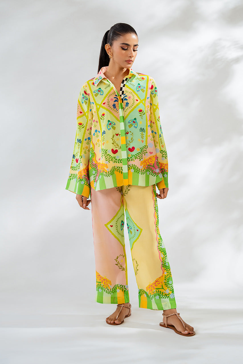 https://cdn.shopify.com/s/files/1/0588/3661/5221/files/DSC03332_9b98d30a-ce27-402b-80d3-4033ff36da41.jpg?v=1751622669