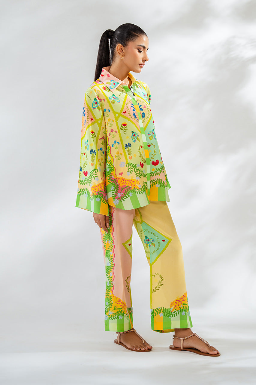https://cdn.shopify.com/s/files/1/0588/3661/5221/files/DSC03341_ccbfb626-e4d7-4a26-bf1f-a393ece73a41.jpg?v=1751622669