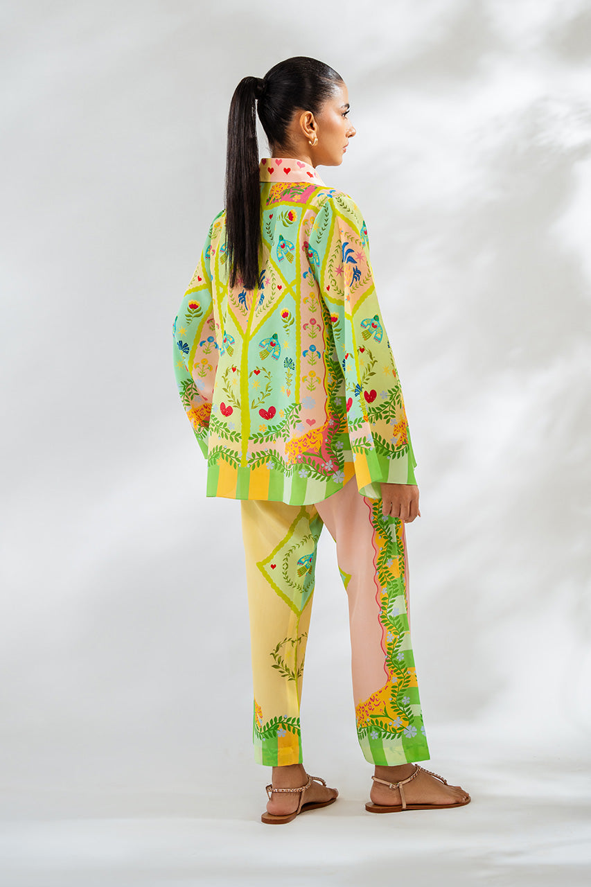 https://cdn.shopify.com/s/files/1/0588/3661/5221/files/DSC03347_7026b6d8-0f0d-43aa-8676-dc61b5127f9e.jpg?v=1751622669