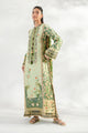 Lilac Charm - Dupatta
