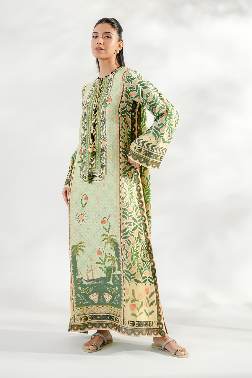 https://cdn.shopify.com/s/files/1/0588/3661/5221/files/DSC03355_e5476123-ea30-4bec-9974-86b6ac375ec1.jpg?v=1768917921