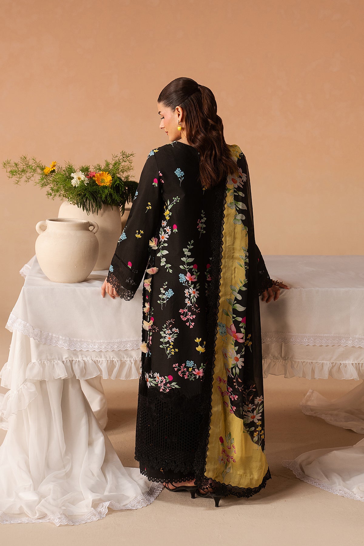 https://cdn.shopify.com/s/files/1/0052/2030/2897/files/DSC03356.jpg?v=1781245955