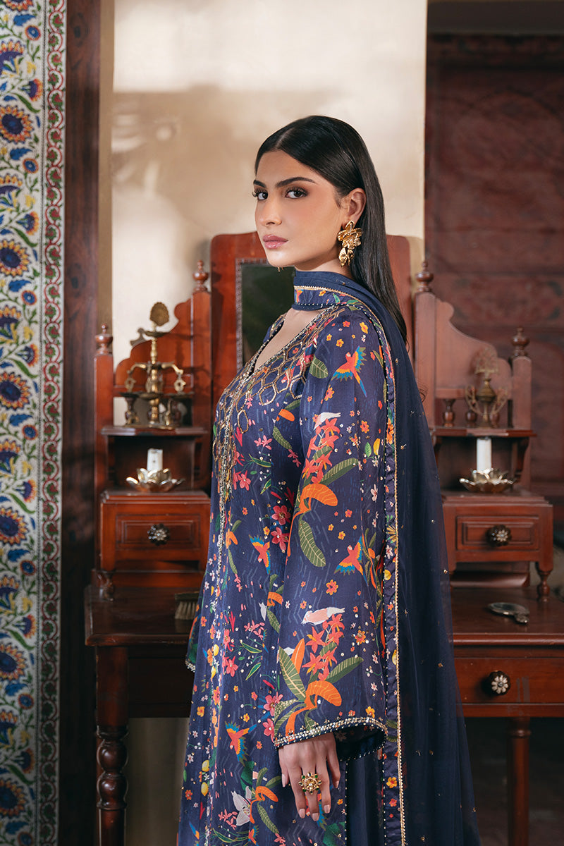 Zarnab