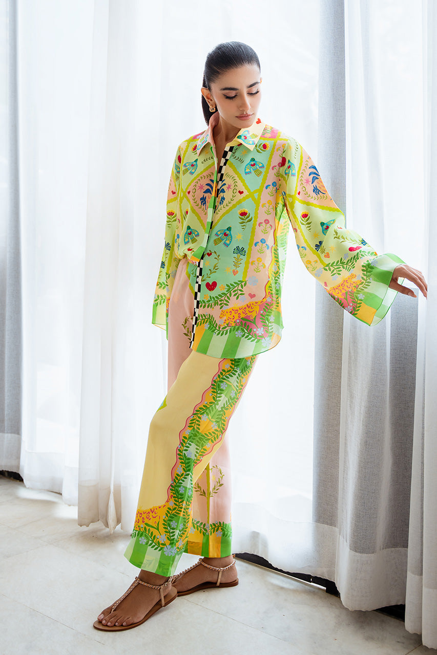 https://cdn.shopify.com/s/files/1/0588/3661/5221/files/DSC03374_71d9d75b-e05e-4e0c-a438-1d7feb03521f.jpg?v=1751622669