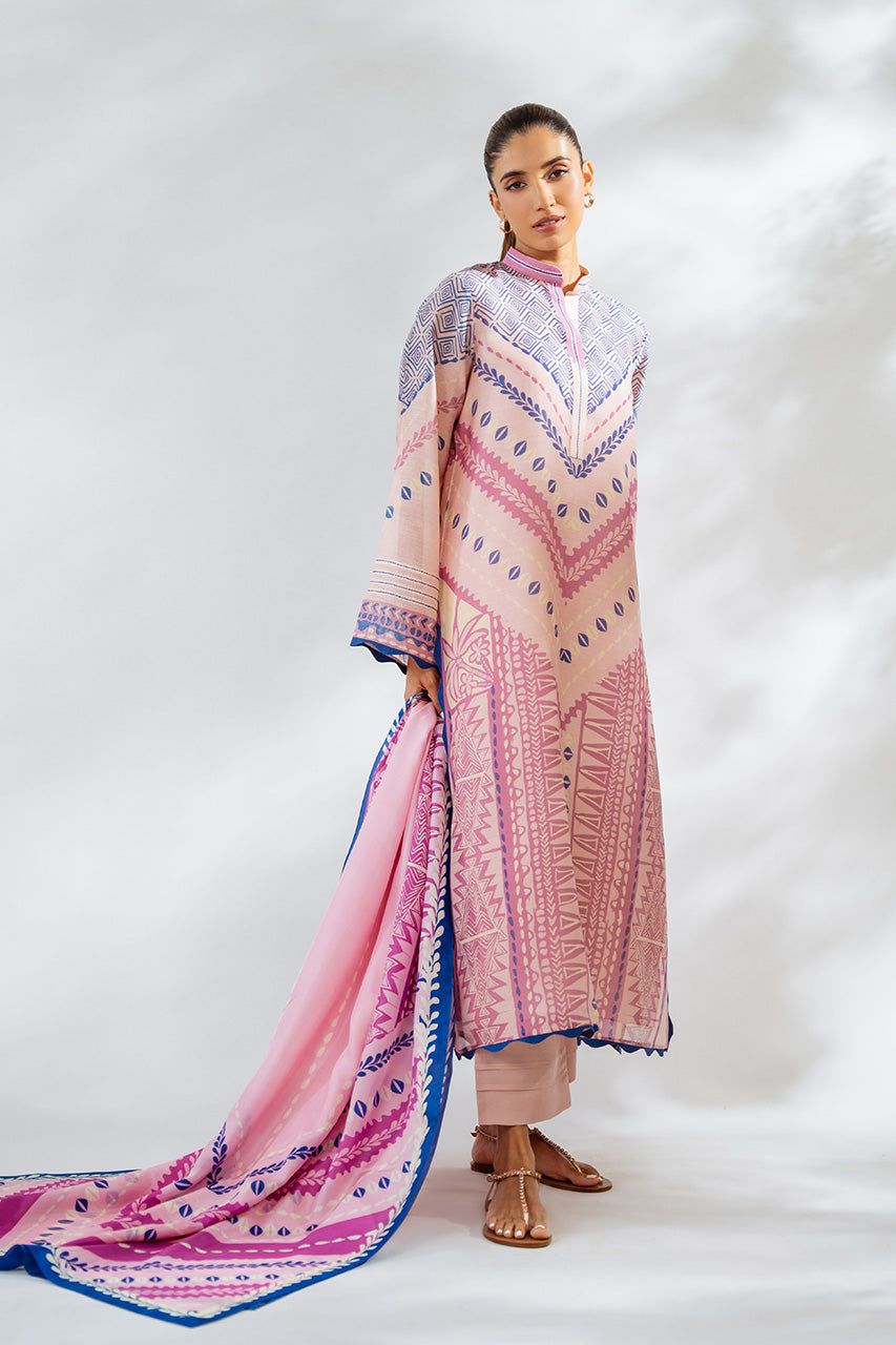 Sania Maskatiya