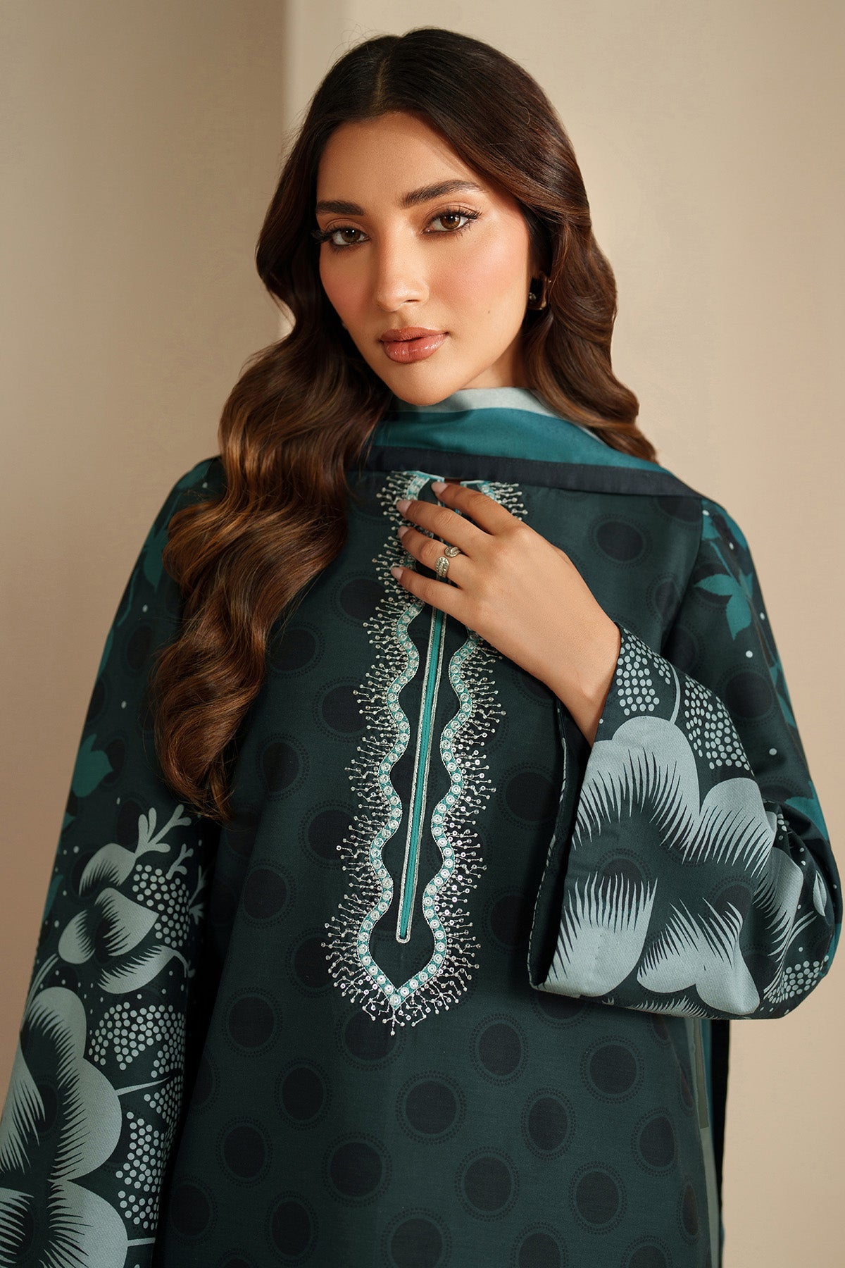 https://cdn.shopify.com/s/files/1/0011/0277/4316/files/DSC03385_2f13628a-ed3a-46b4-b65b-fe73ceb22895.jpg?v=1761917357