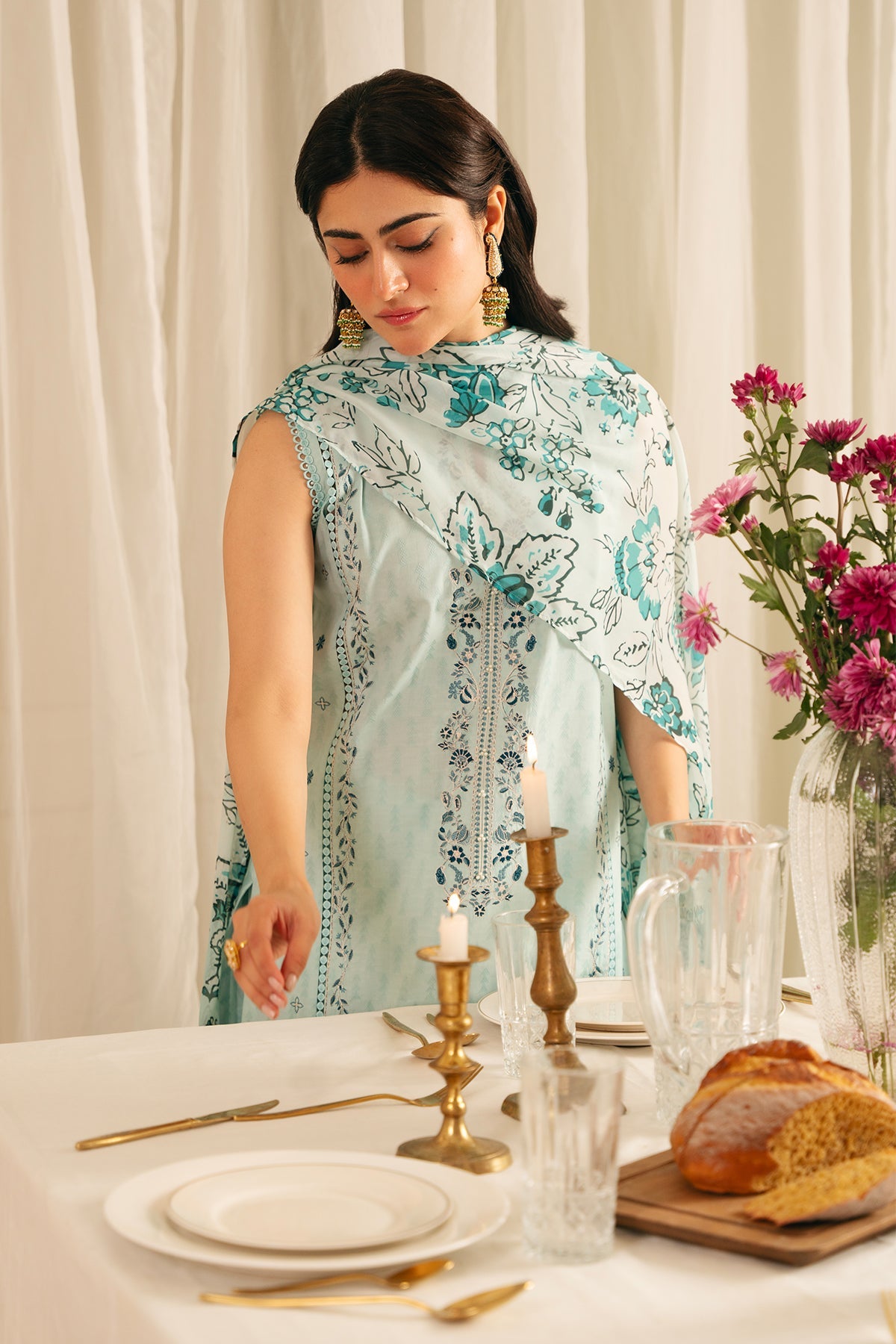 https://cdn.shopify.com/s/files/1/0704/5916/2937/files/DSC03386.jpg?v=1752139820
