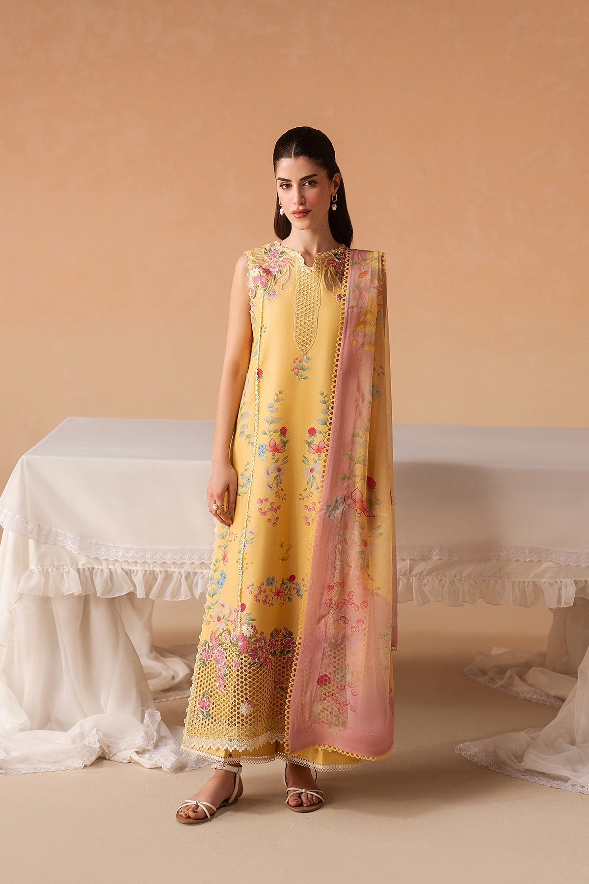 https://cdn.shopify.com/s/files/1/0052/2030/2897/files/DSC03395_6d813ec0-cada-40c7-93d5-73e93da045c7.jpg?v=1781246194