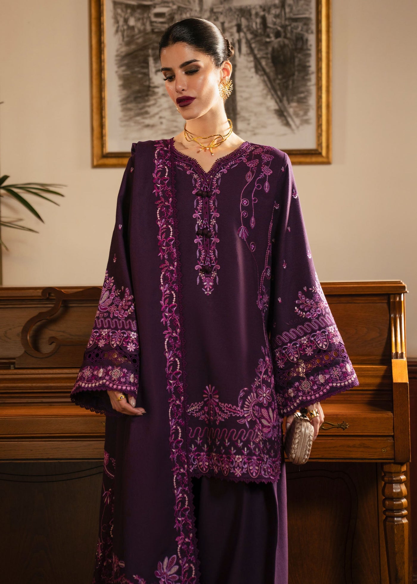 https://cdn.shopify.com/s/files/1/0412/1919/5034/files/DSC03396.jpg?v=1762358571