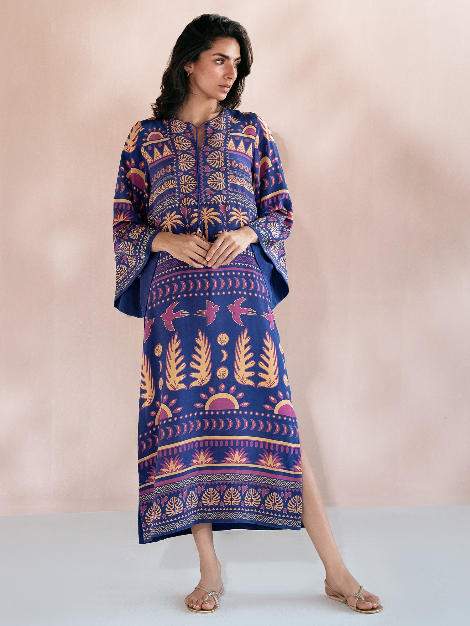 misha-lakhani-pool-82380457