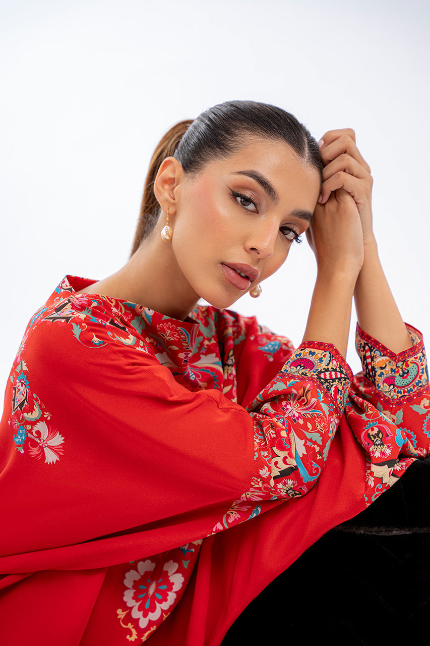 https://cdn.shopify.com/s/files/1/0588/3661/5221/products/DSC03411.jpg?v=1751622887