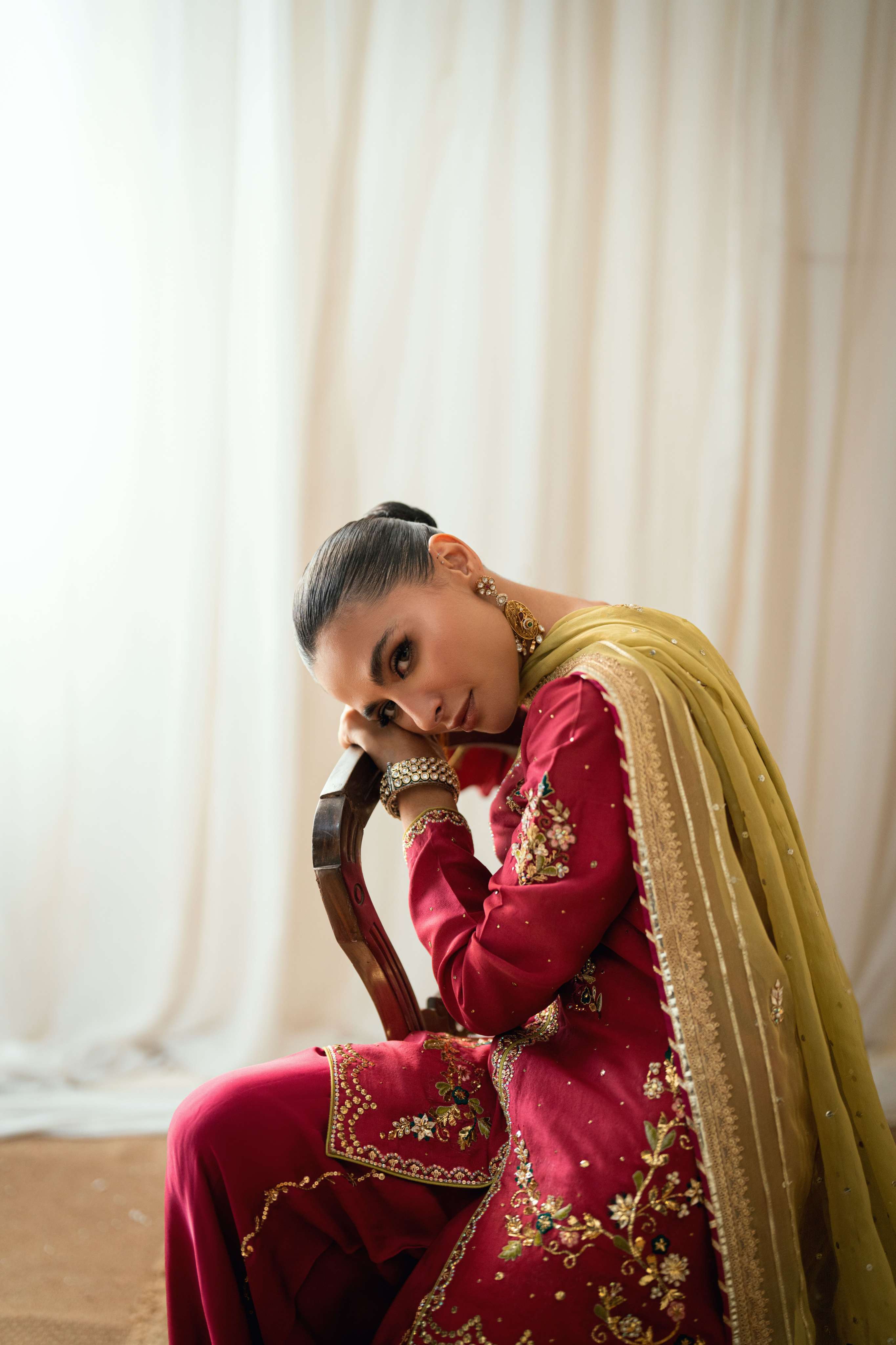 SIARA