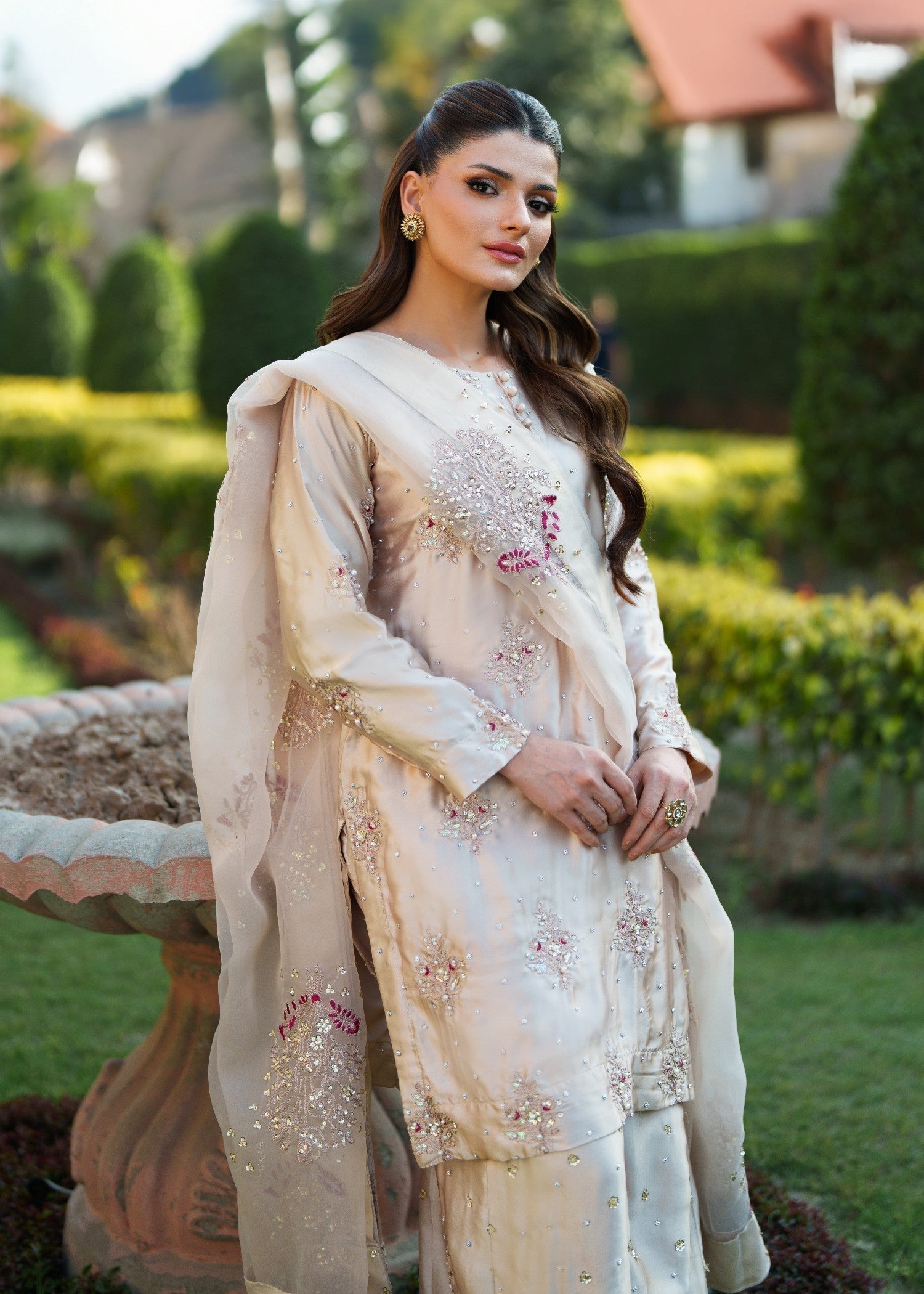 Chandni