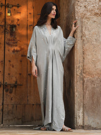 KAFTAN