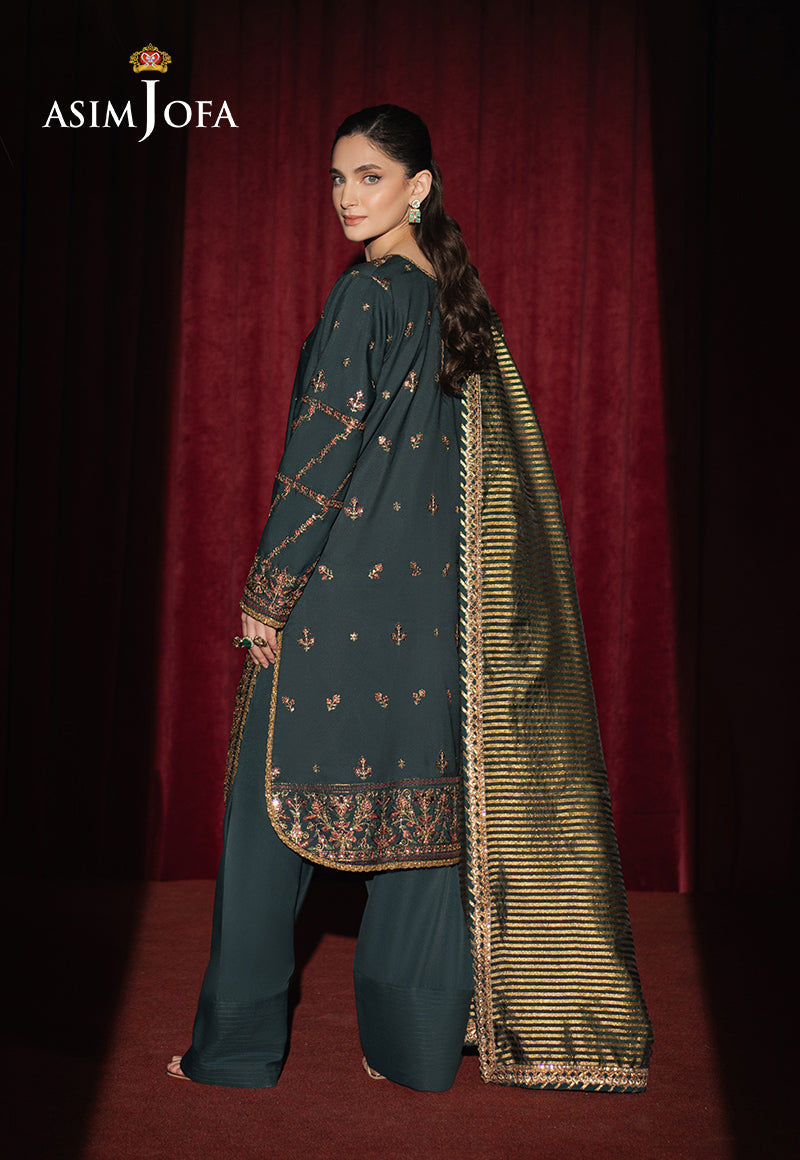 https://cdn.shopify.com/s/files/1/0690/7320/7593/files/DSC03513_04a44b45-61ca-46b1-924f-40e9a8429d27.jpg?v=1756553020