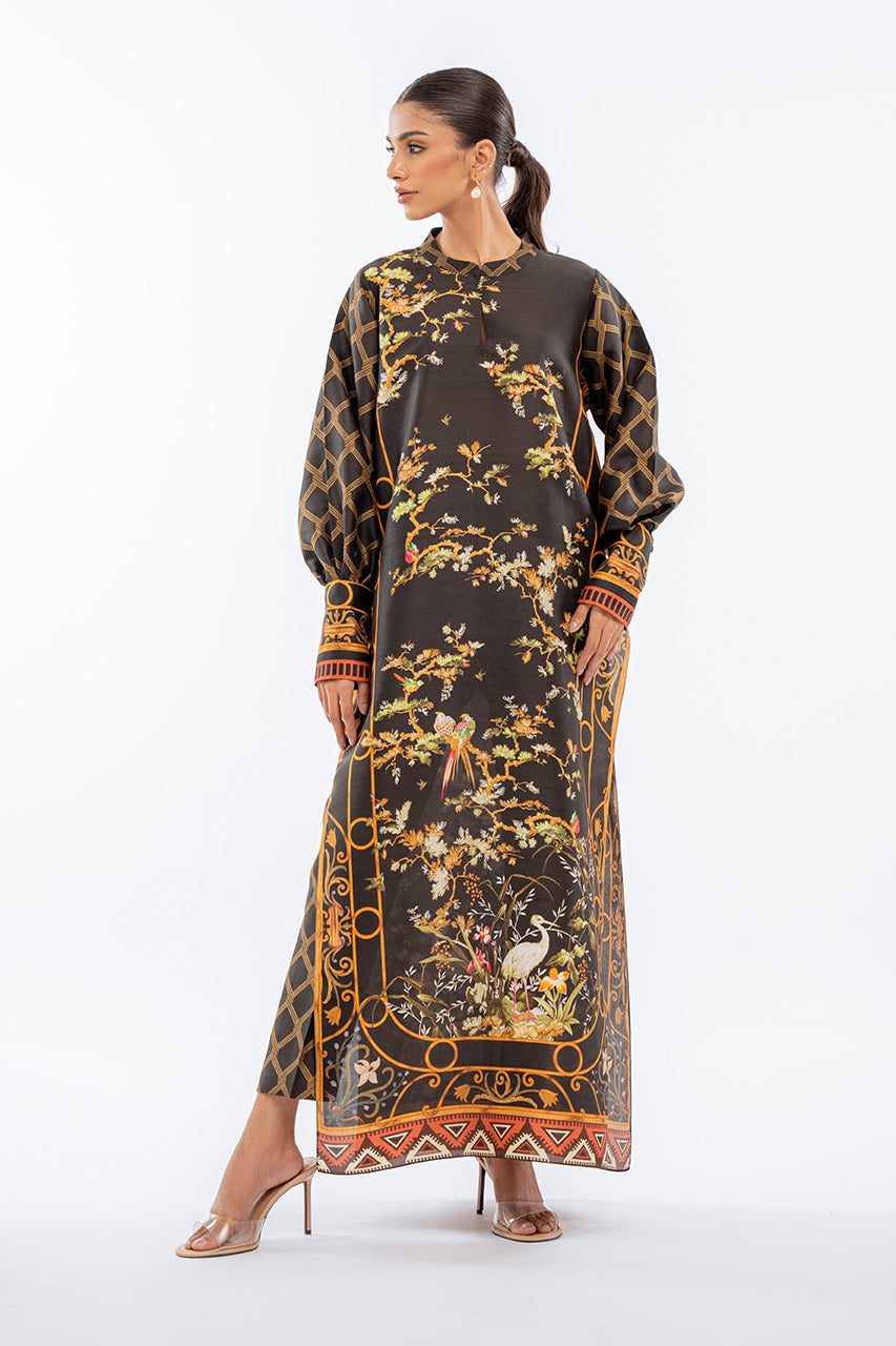 https://cdn.shopify.com/s/files/1/0588/3661/5221/products/DSC03519.jpg?v=1751622898
