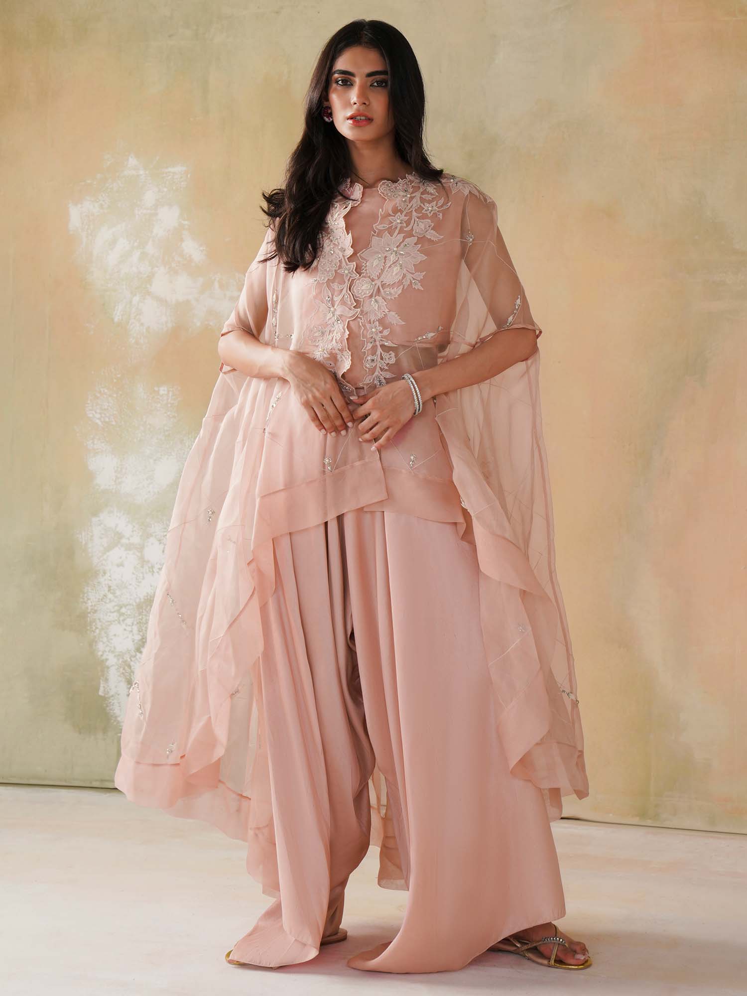 ANIKA CAPE & PANTSanika-cape-pants12