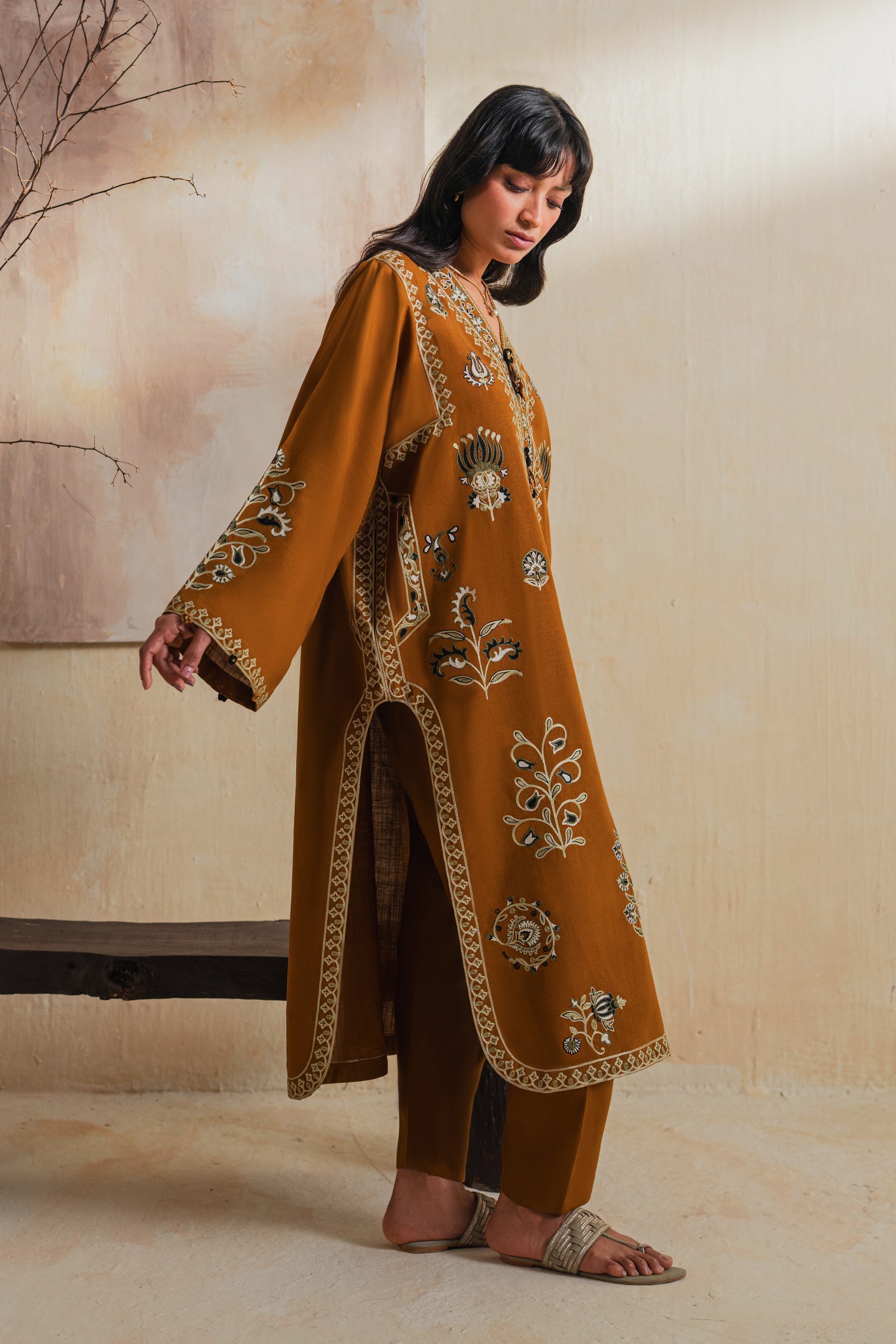 AMAAN (ERW-21575)