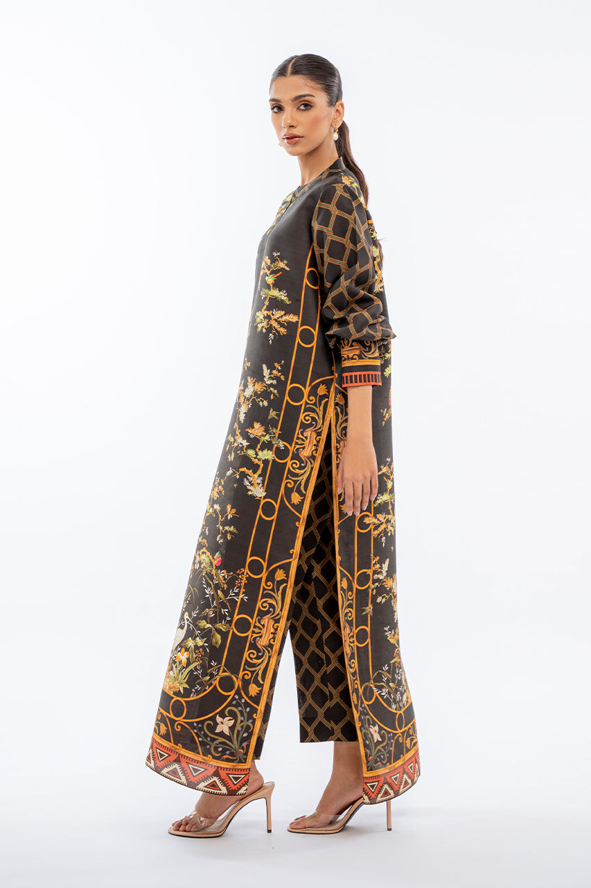 https://cdn.shopify.com/s/files/1/0588/3661/5221/products/DSC03537.jpg?v=1751622898
