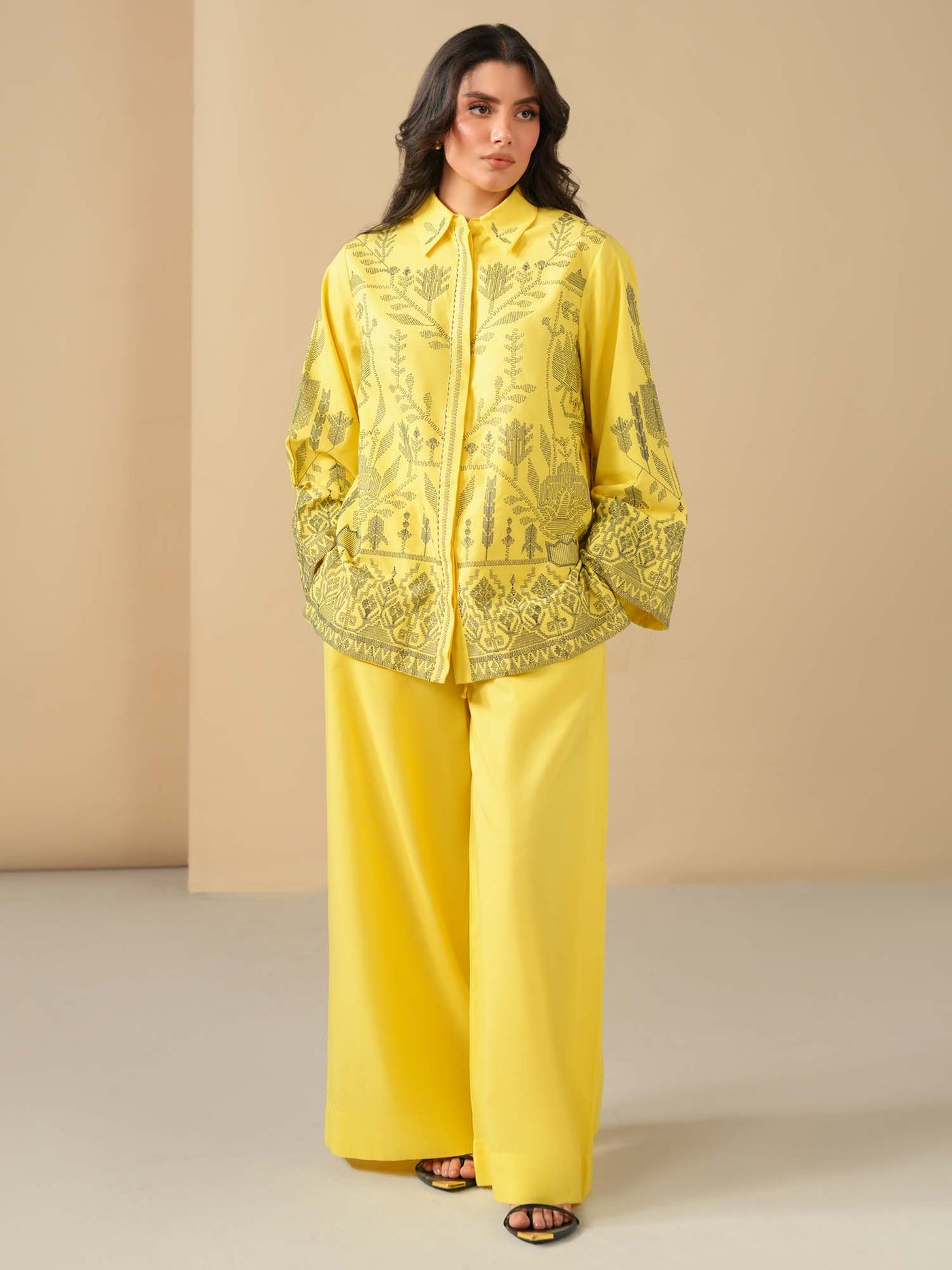 https://cdn.shopify.com/s/files/1/0791/2981/files/DSC03540_bcda20c0-981f-43cf-9135-a12c28217d35.jpg?v=1769447786