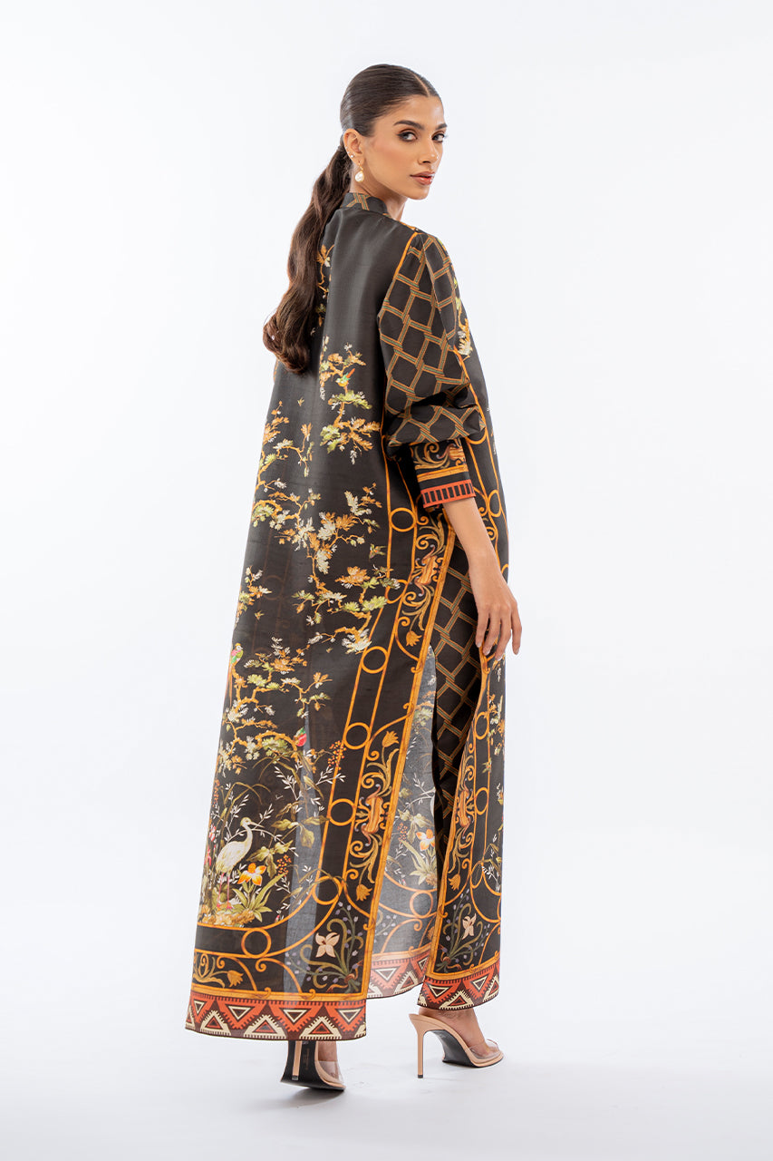 https://cdn.shopify.com/s/files/1/0588/3661/5221/products/DSC03544.jpg?v=1751622898