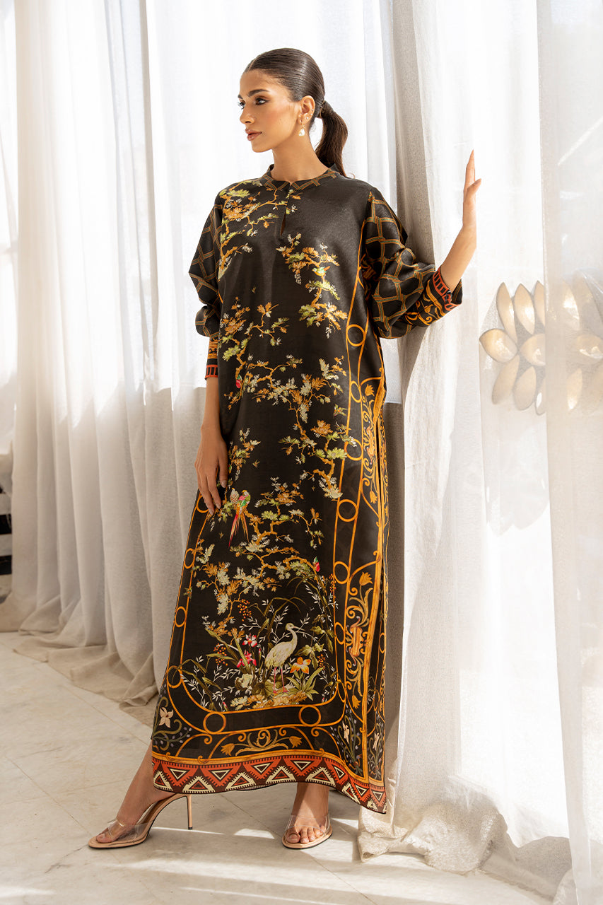 https://cdn.shopify.com/s/files/1/0588/3661/5221/products/DSC03549.jpg?v=1751622899