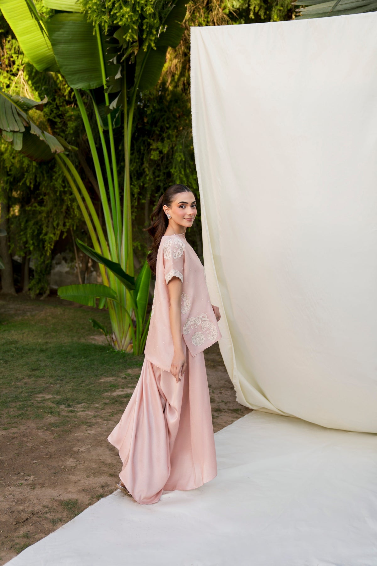 Riya