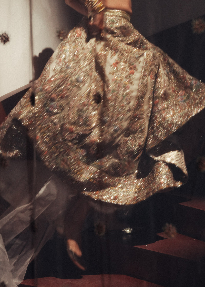 Hussain Rehar – Sawara Style