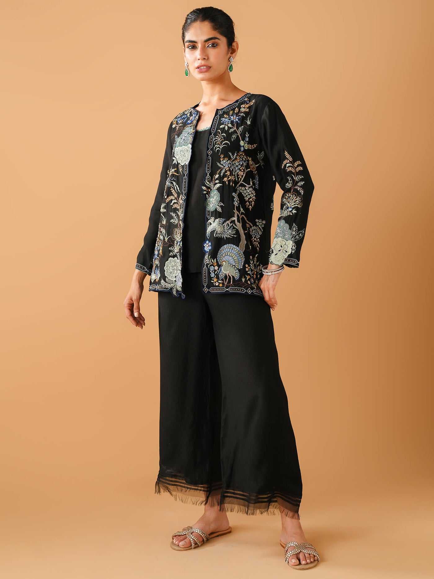 https://cdn.shopify.com/s/files/1/0791/2981/files/DSC03560.jpg?v=1732010804
