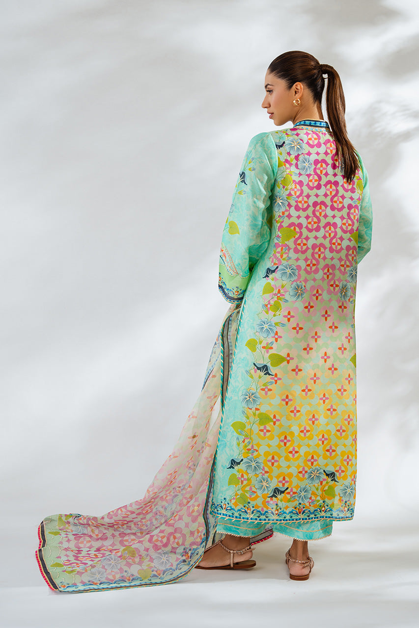 Sania Maskatiya