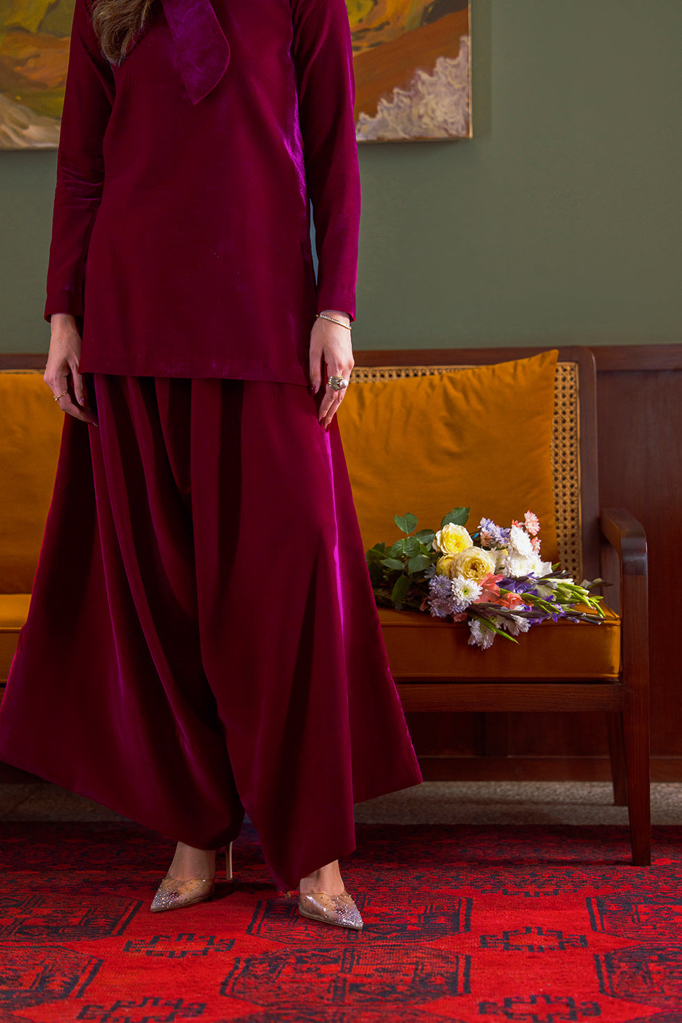 SHOOT-STITCH-NOOR-WEDDING-2022