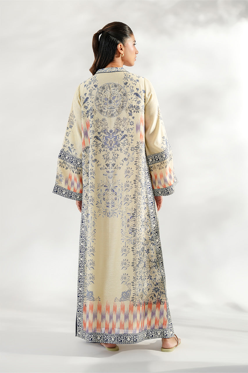 https://cdn.shopify.com/s/files/1/0588/3661/5221/files/DSC03578_18696f0a-f8f3-4ae8-b618-ad354532b1c1.jpg?v=1768917907