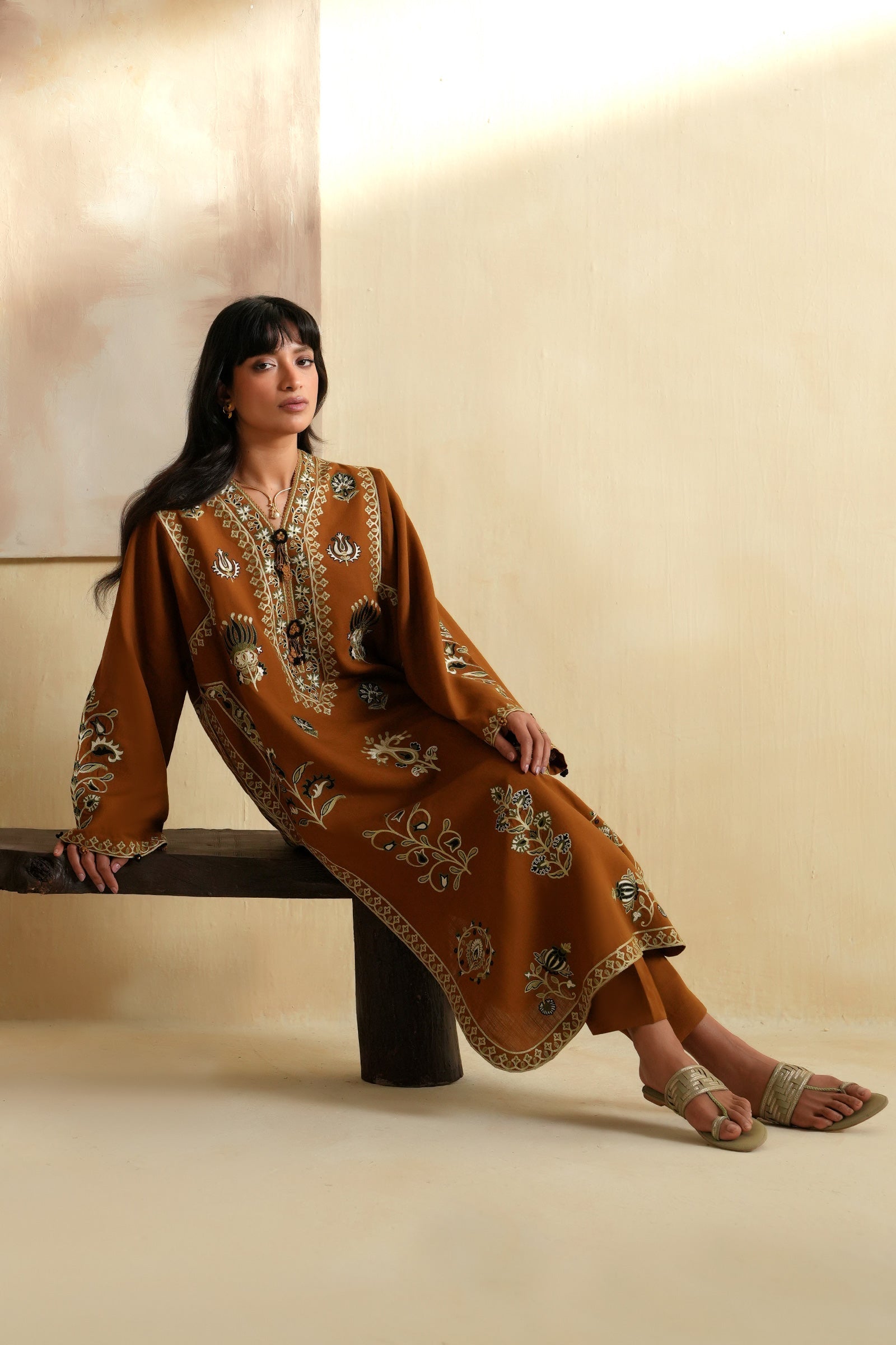 AMAAN (ERW-21575)