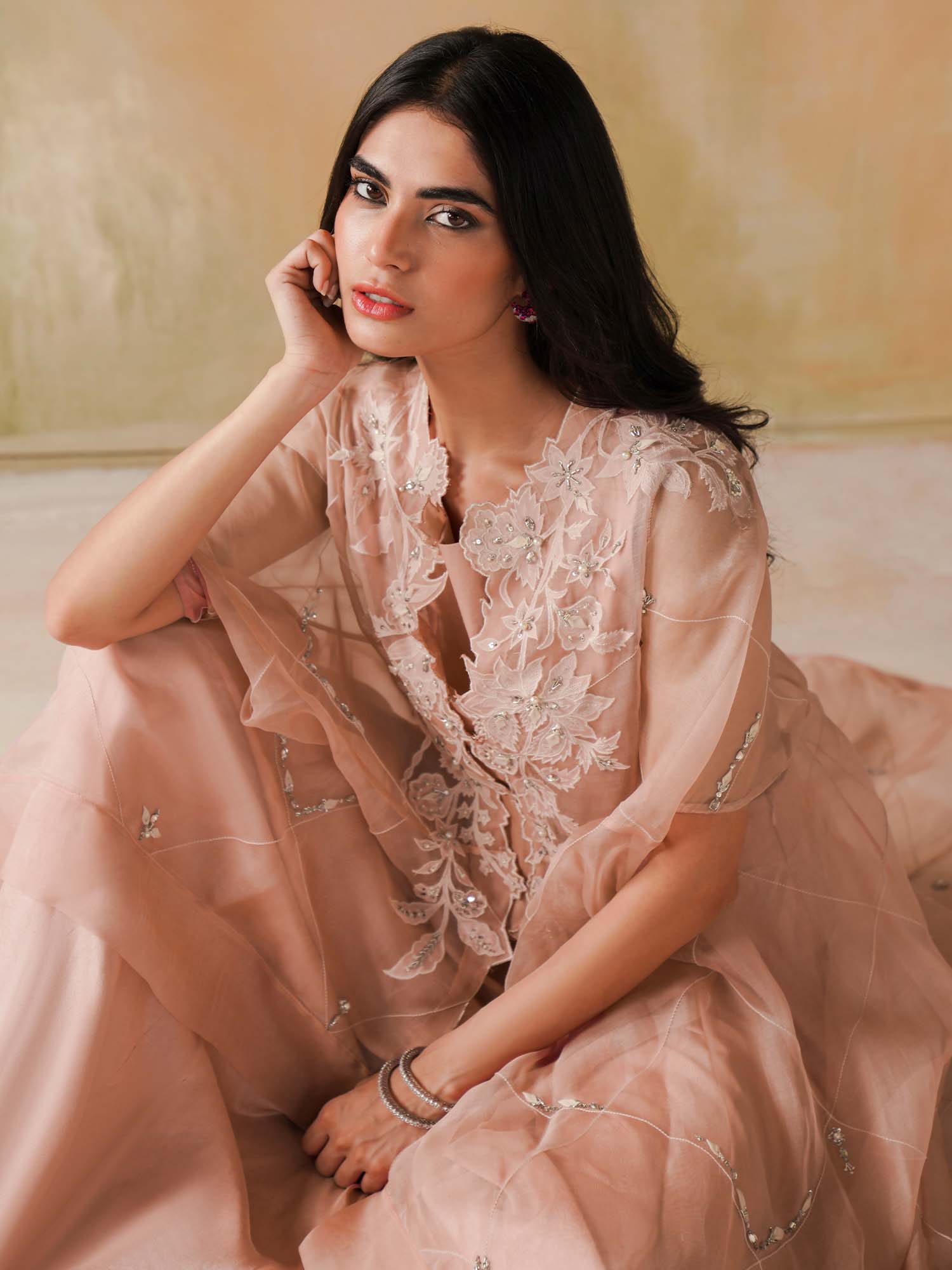 ANIKA CAPE & PANTSanika-cape-pants12