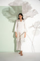 Barley White Matching Set