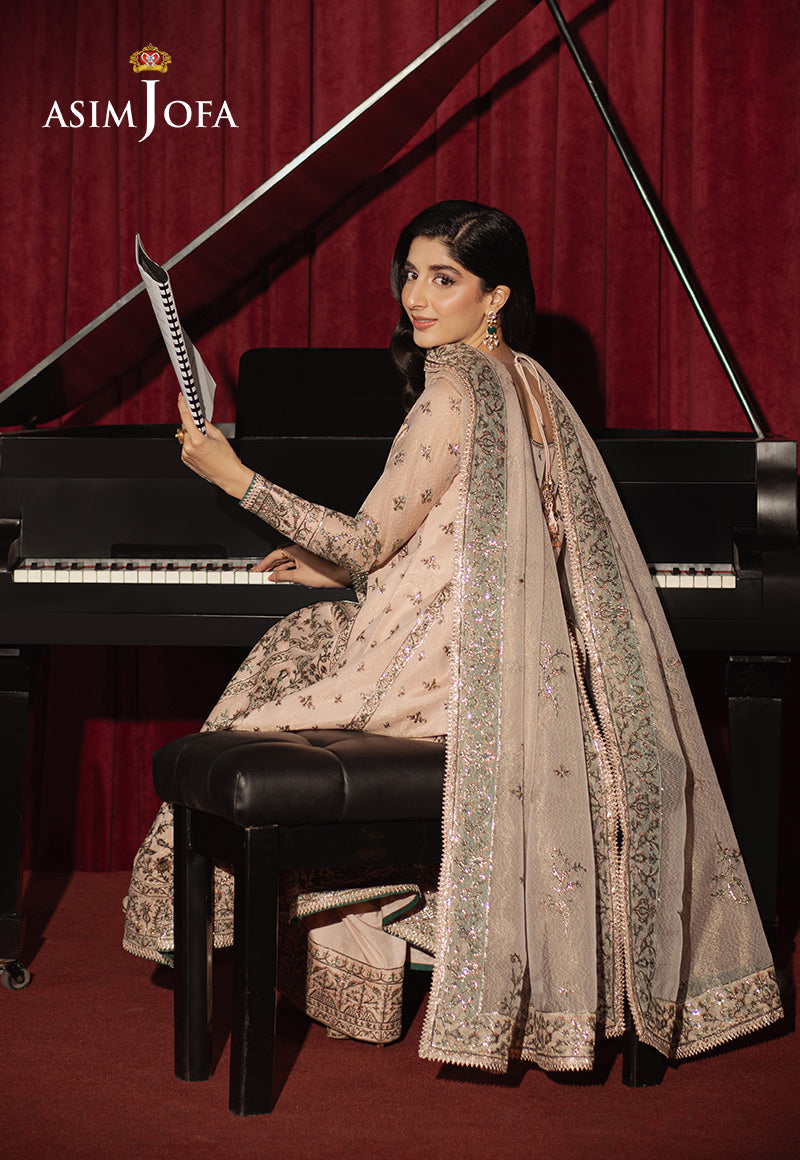 https://cdn.shopify.com/s/files/1/0690/7320/7593/files/DSC03615.jpg?v=1748667535