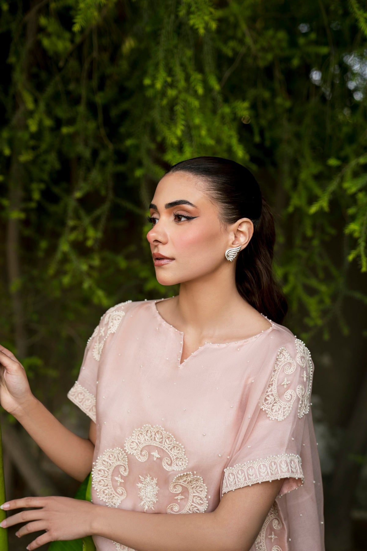 Riya