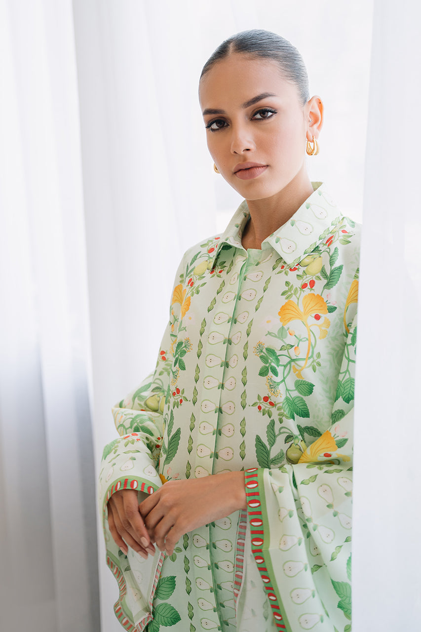 https://cdn.shopify.com/s/files/1/0588/3661/5221/files/DSC03624.jpg?v=1751622768