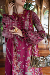 My-3 Ready to Wear