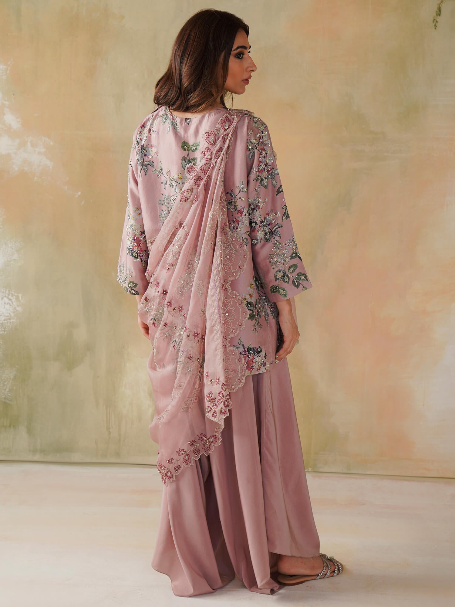 ALISHA, PANTS & DRAPED DUPATTAalisha-pants-draped-dupatta-1